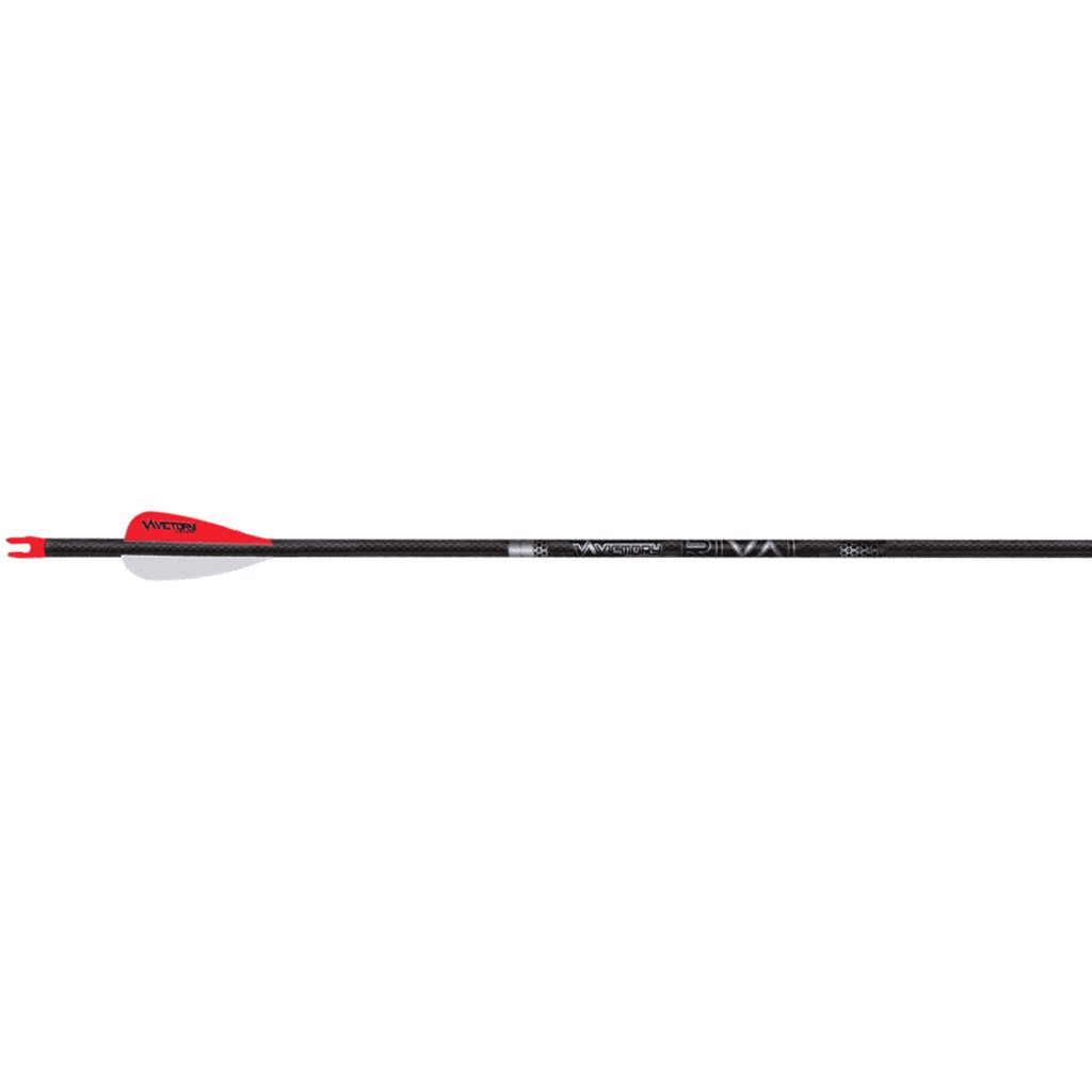 1006598_1.jpg Victory Rival X Arrows 400 6 pk.