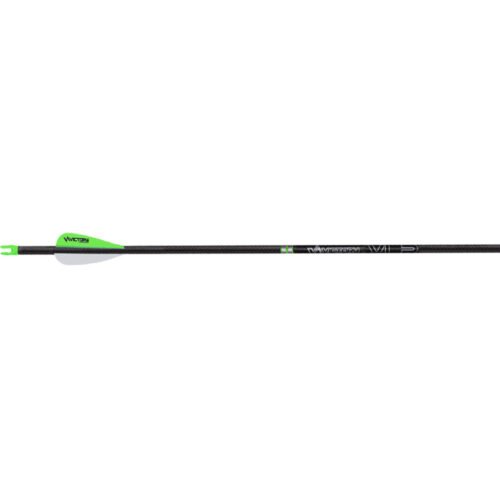 Victory VLR Elite Arrows 400 6 pk.
