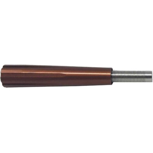 Victory RIP Shok Aluminum Insert 50 gr. 12 pk.