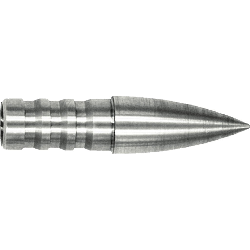 Victory VX-27 Glue In Points 150 gr. 12 pk.