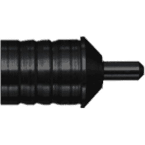 Victory VX-27 Pin Bushings 12 pk.