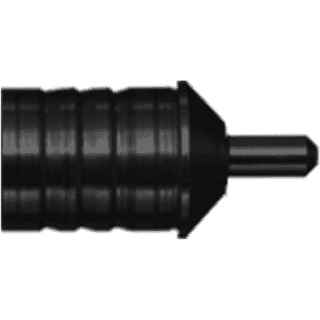 1006611_1.jpg Victory VX-27 Pin Bushings 12 pk.