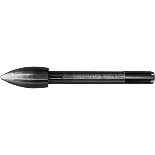 1006632_1.jpg Easton X10 3.2mm Stainless Points 100 gr. #3 12 pk.