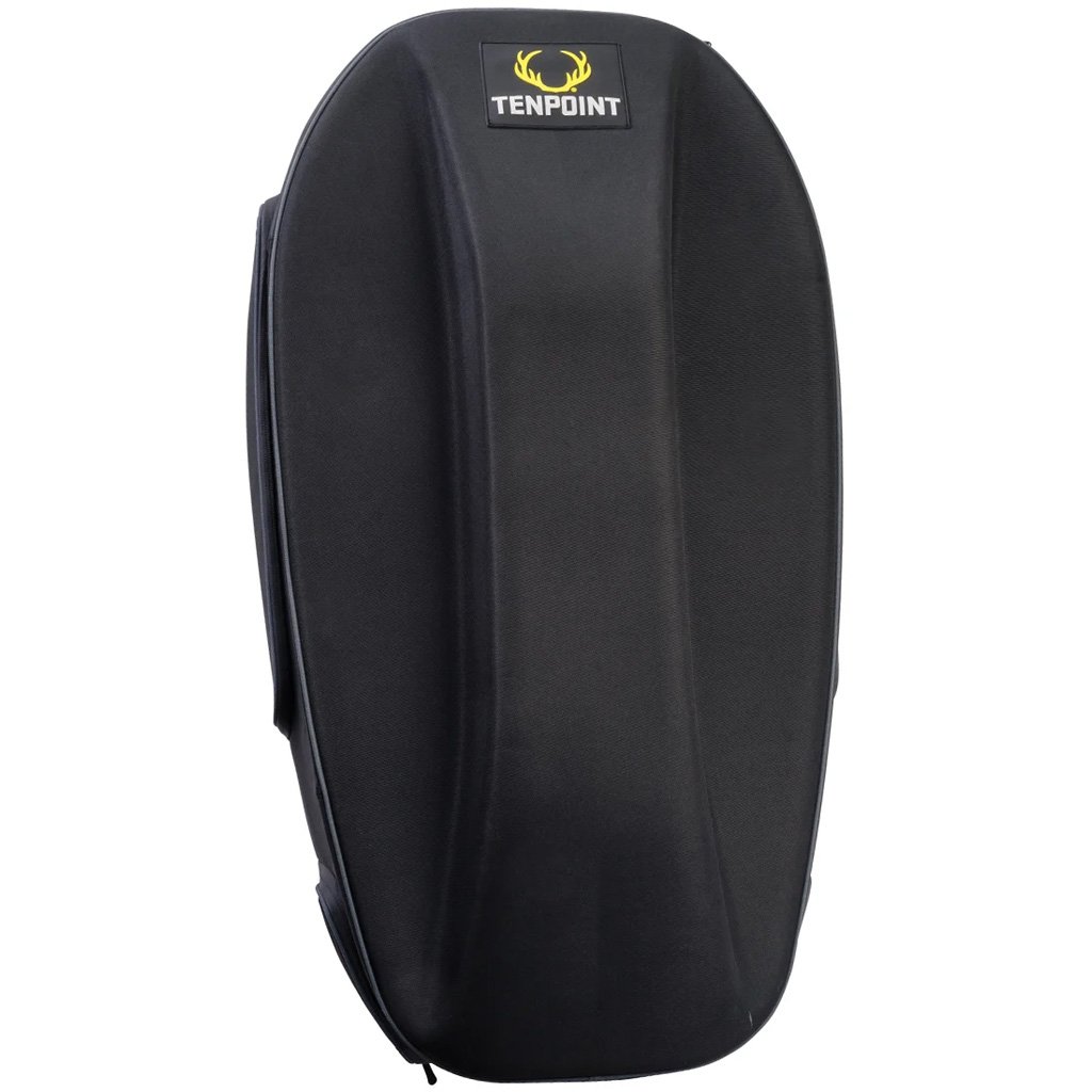 1006656_1.jpg TenPoint Stag Elite Crossbow Case