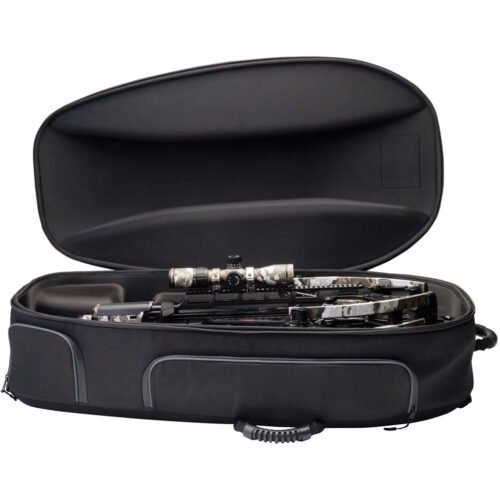 TenPoint Stag Elite Crossbow Case