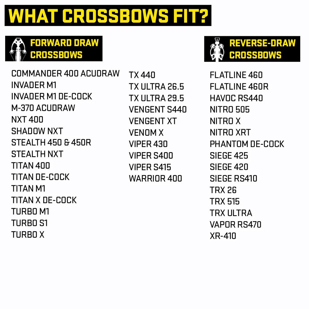 1006656_4.jpg TenPoint Stag Elite Crossbow Case