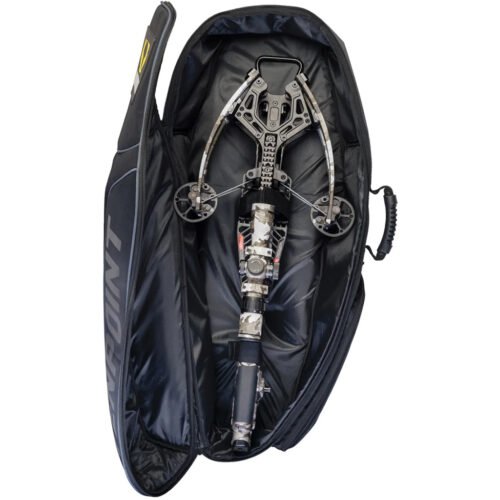 TenPoint Extreme Mini Crossbow Case