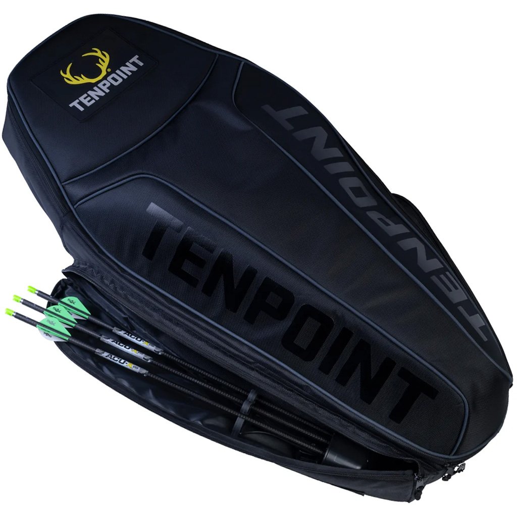 TenPoint Extreme Mini Crossbow Case