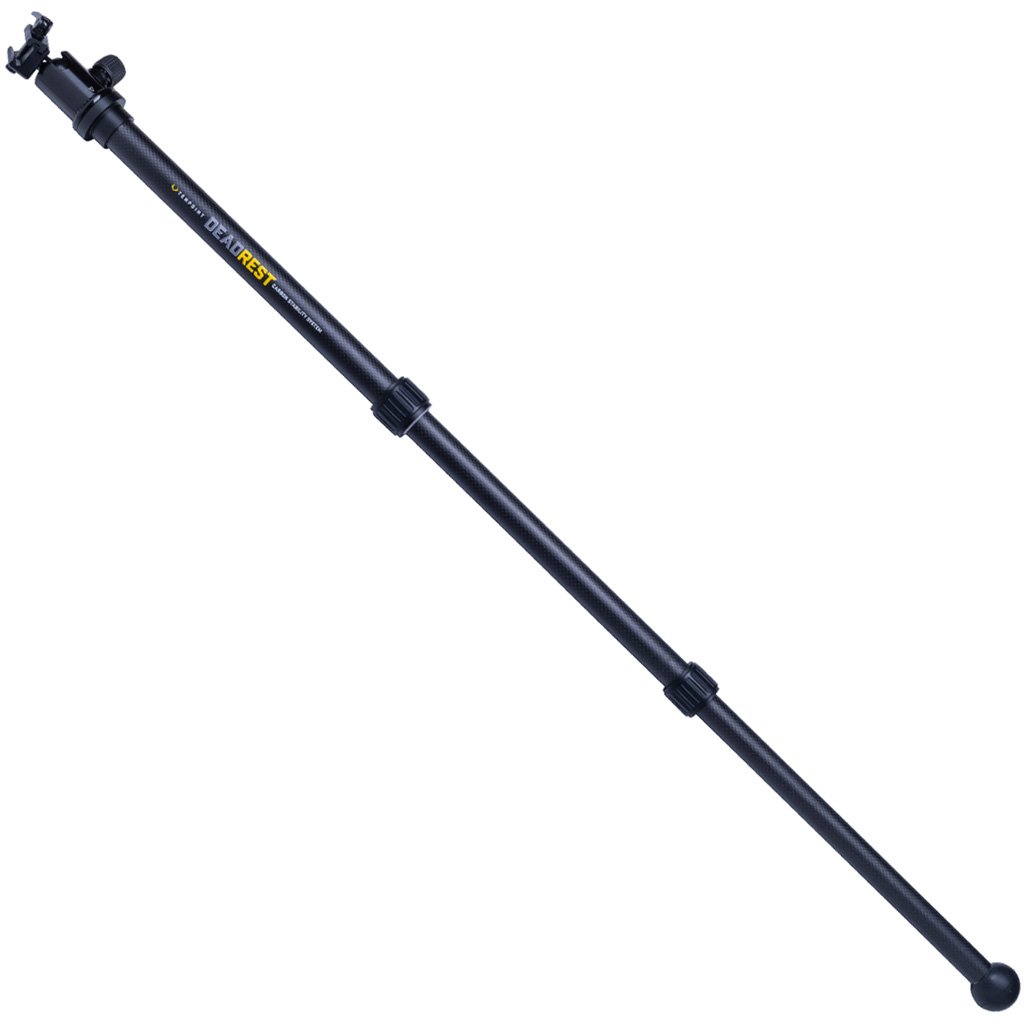 TenPoint Deadrest Stability System