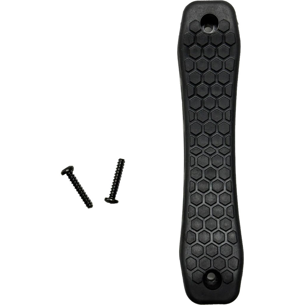 1006659_1.jpg TenPoint Stock Extension