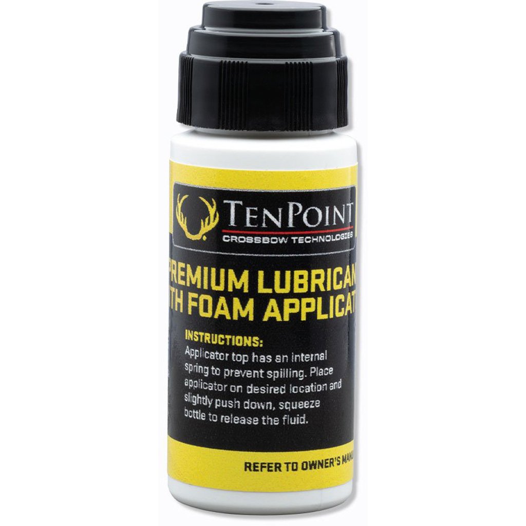 TenPoint Maintenance Kit