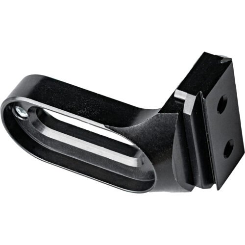 Hamskea Berger Hole Adapter Kit