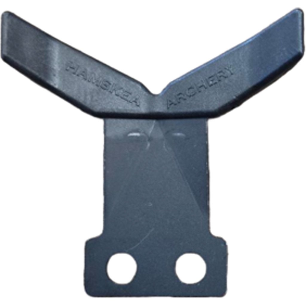 1006737_1.jpg Hamskea Blackout Over Molder Launcher