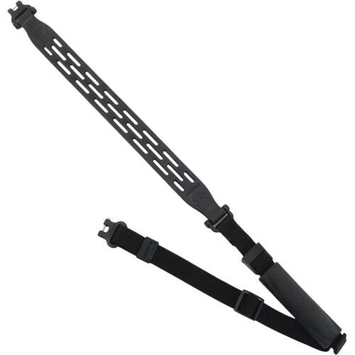 Limbsaver Kodiak Air Crossbow Sling Black