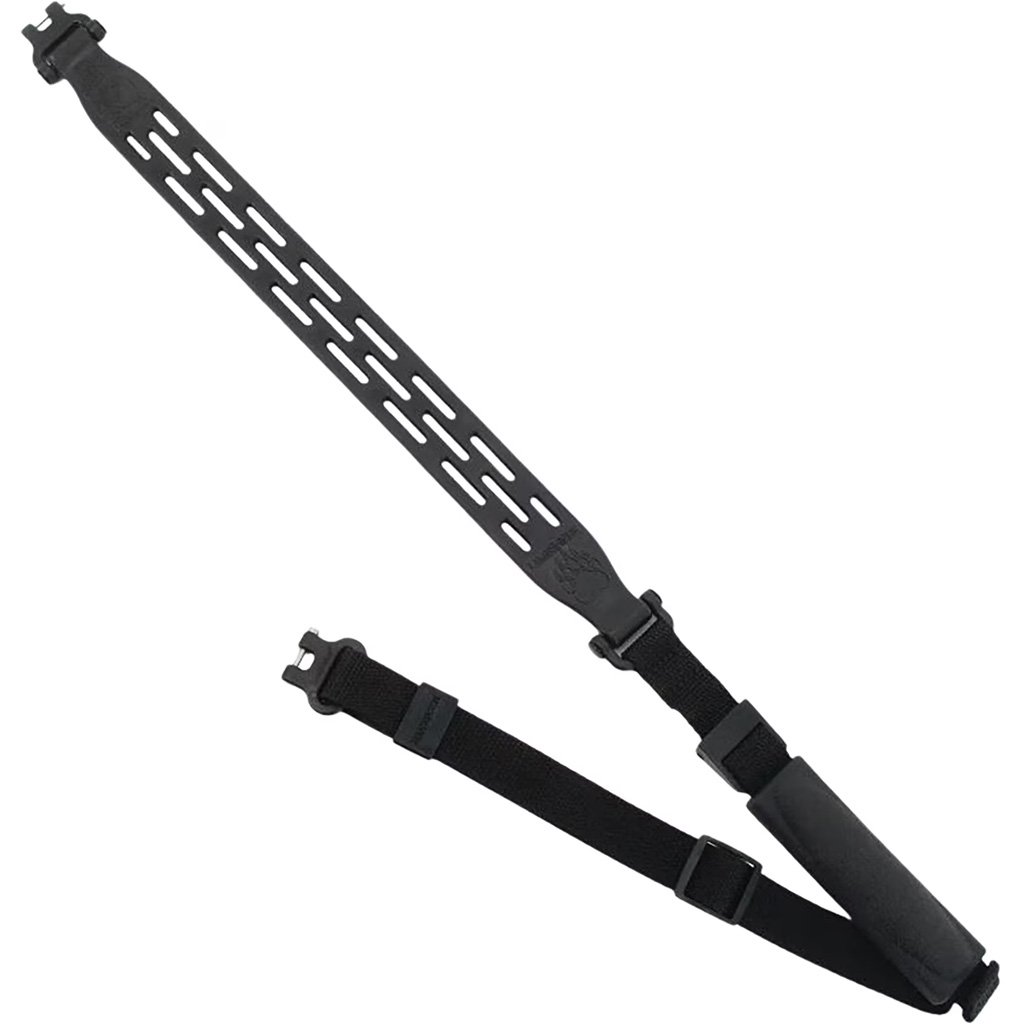 Limbsaver Kodiak Air Crossbow Sling Black