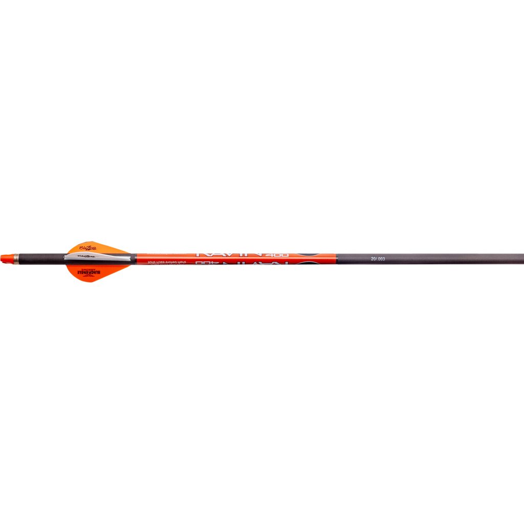Ravin Crossbow Bolts 20 in. .003 3 pk.