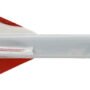 BOHNING BLAZER TRUE FLETCH - WRAP AMERICAN FLAG 6PK