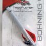 BOHNING BLAZER TRUE FLETCH - WRAP AMERICAN FLAG 6PK
