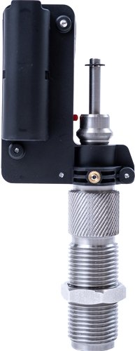 LYMAN POWDER CHECK ALARM DIE