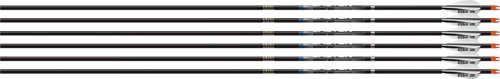 101377.jpg EASTON SONIC 6.0 MATCH 500 - W/3" AAE HYBRID VANES 6-PACK