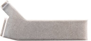 102210AX.jpg APEX TRIGGER CONNECTOR FOR - GLOCK 43/43X/48 NKL TEFLON