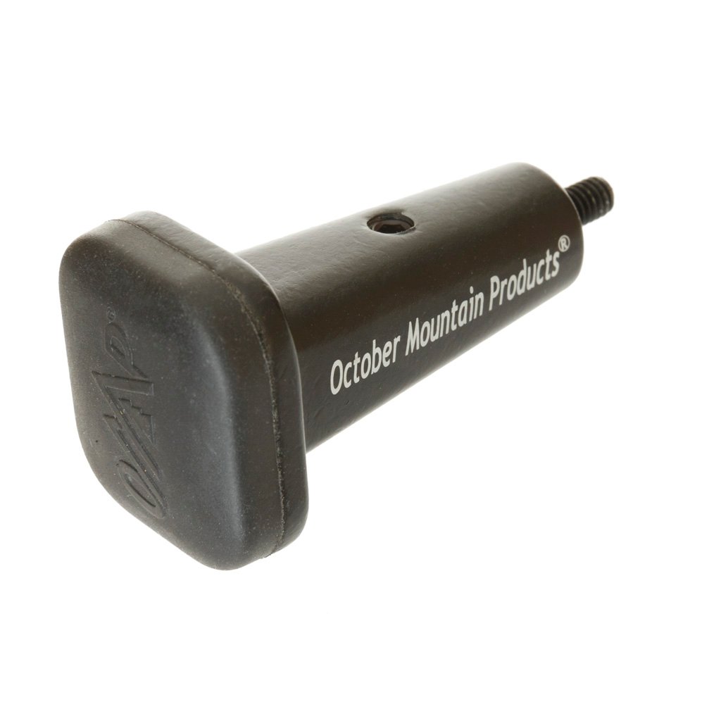 10293_1.jpg October Mountain XB Impact Discharge Head