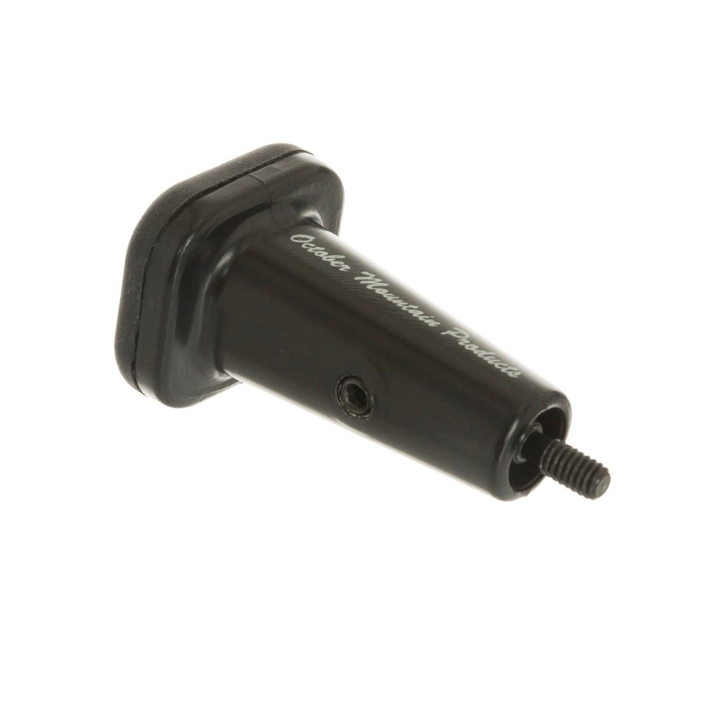 10293_3.jpg October Mountain XB Impact Discharge Head