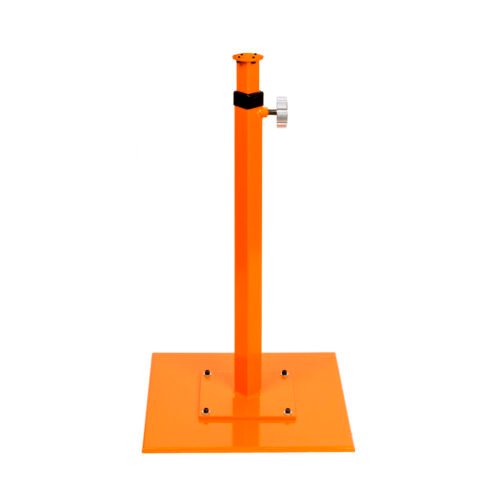 10314_1.jpg October Mountain Versa-Cradle Stand Only