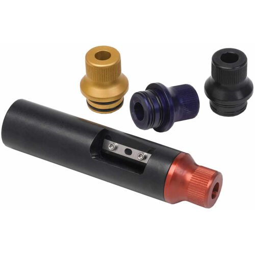 10510_1.jpg 3Rivers Tru-Center V2 Taper Tool