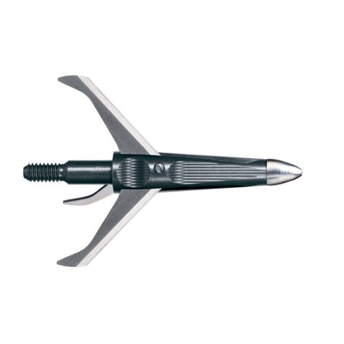 NAP Gobbler Getter Broadheads 100 gr. 3 pk.