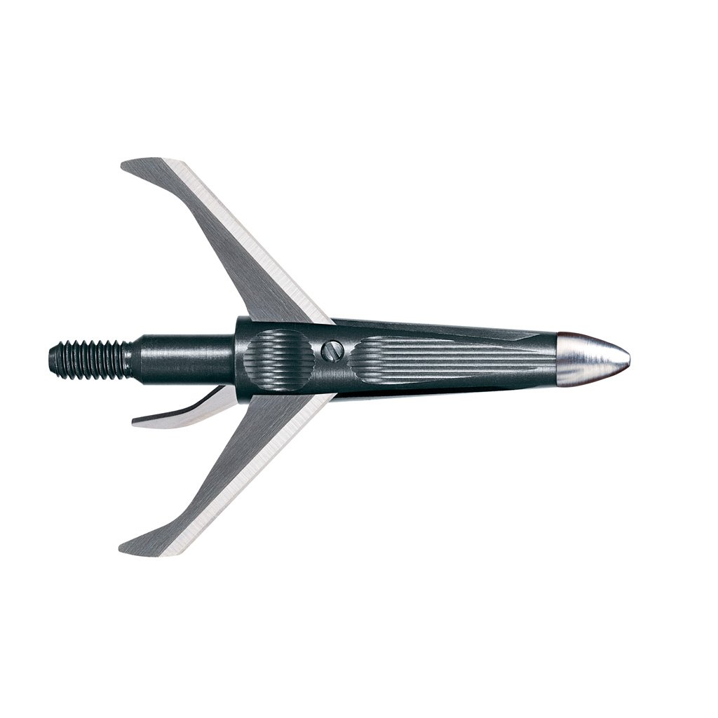 10580_2 NAP Gobbler Getter Broadheads 100 gr. 3 pk.