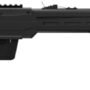 CROSMAN 1077 TACTICAL RIFLE - .177 RIFLED BARREL BLACK 12SH
