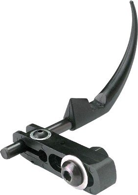 1080M.jpg MUZZY BOWFISHING REST - FISH HOOK