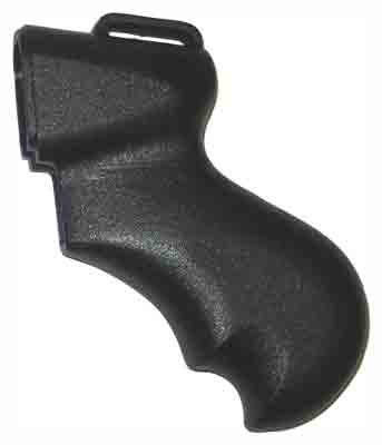 1081154_1.jpg TACSTAR REAR PISTOL GRIP - REMINGTON 870 12GA. BLACK SYN