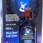 WRC DEER LURE BUCK-FIRE RAGING - ESTRUS 4FL OUNCES