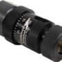 FRANKFORD ARSENAL UNIVERSAL - PRECISION CASE TRIMMER