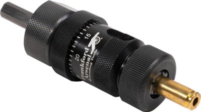 FRANKFORD ARSENAL UNIVERSAL - PRECISION CASE TRIMMER