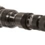 FRANKFORD ARSENAL UNIVERSAL - PRECISION CASE TRIMMER