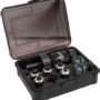 FRANKFORD ARSENAL UNIVERSAL - PRECISION CASE TRIMMER