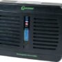 1092878.jpg LOCKDOWN RECHARGEABLE - DEHUMIDIFIER