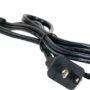1092878_cord.jpg LOCKDOWN RECHARGEABLE - DEHUMIDIFIER
