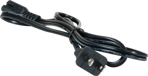 1092878_cord.jpg LOCKDOWN RECHARGEABLE - DEHUMIDIFIER