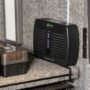 1092878_in-use.jpg LOCKDOWN RECHARGEABLE - DEHUMIDIFIER