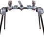 1094247.jpg TIPTON STANDING ULTRA GUN - VISE