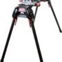 1094247_angled.jpg TIPTON STANDING ULTRA GUN - VISE
