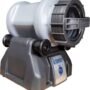 FRANKFORD ARSENAL PLATINUM - ROTARY TUMBLER LITE