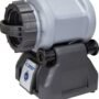 FRANKFORD ARSENAL PLATINUM - ROTARY TUMBLER LITE