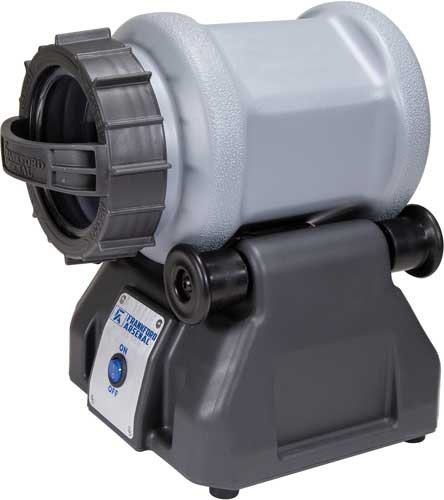 FRANKFORD ARSENAL PLATINUM - ROTARY TUMBLER LITE