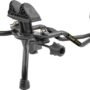 CALDWELL STINGER SHOOTING REST