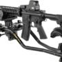 CALDWELL STINGER SHOOTING REST